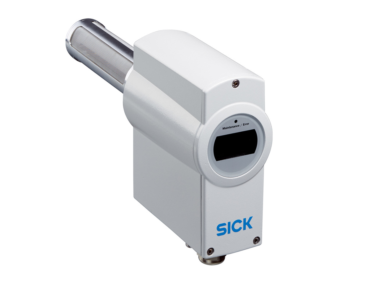 Ȁ光氧气变送器